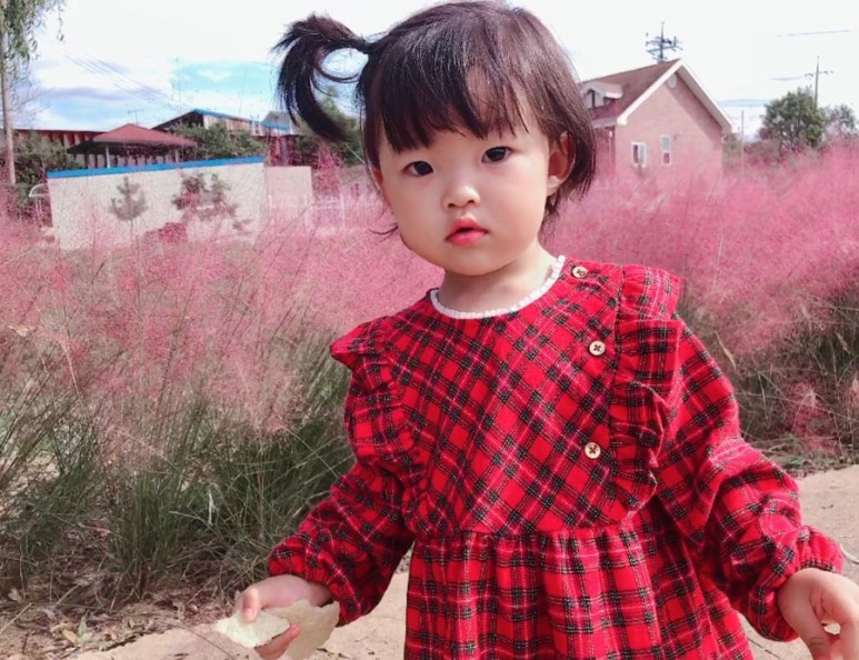 서문경농협가은하나로마트 이미지
