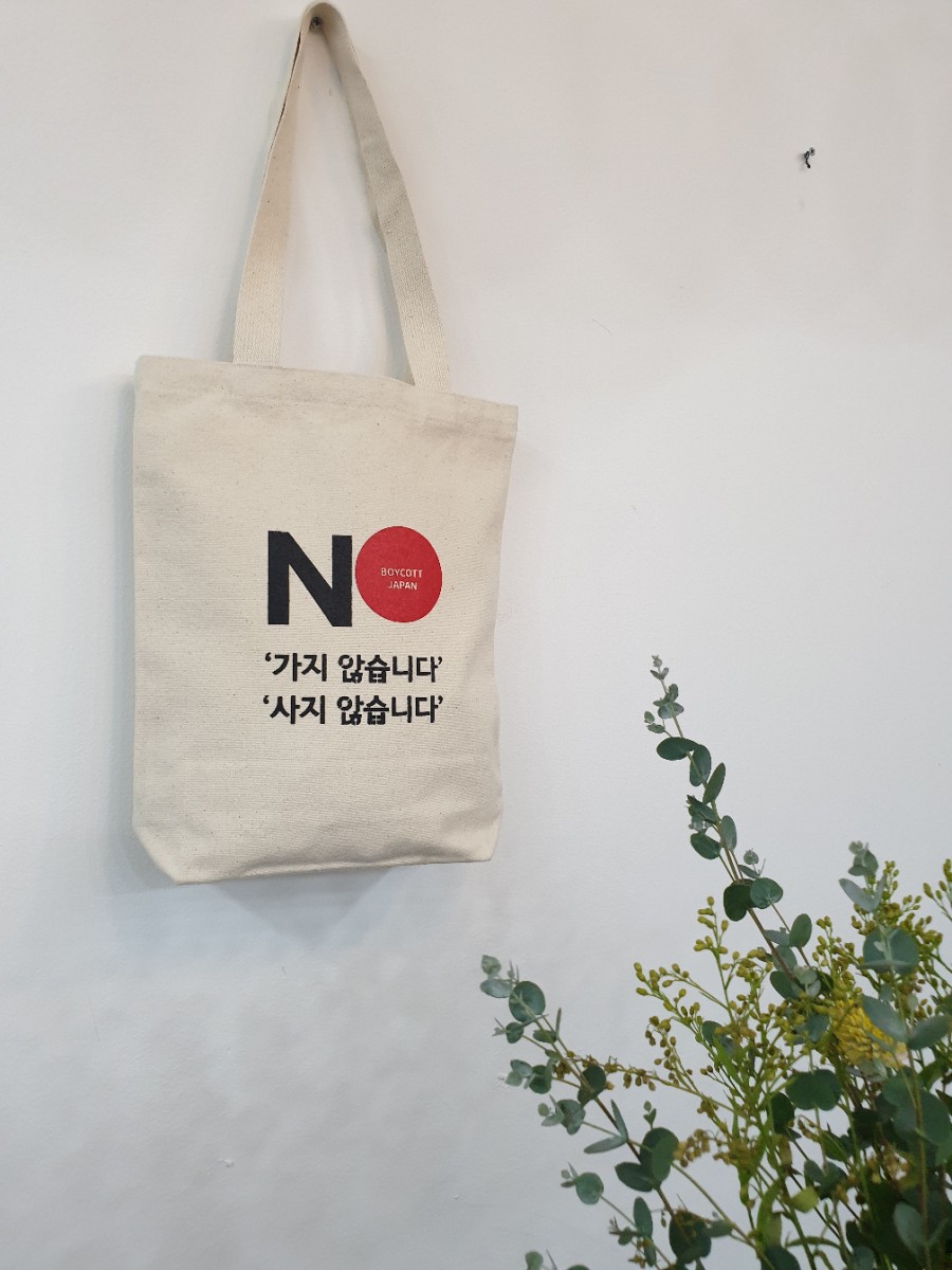 디자인마루터 이미지