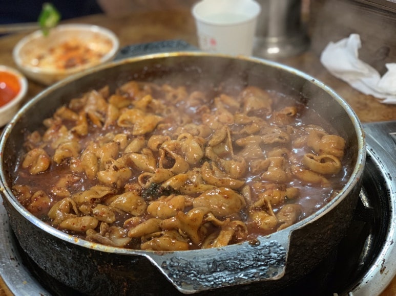 푸지미 이미지