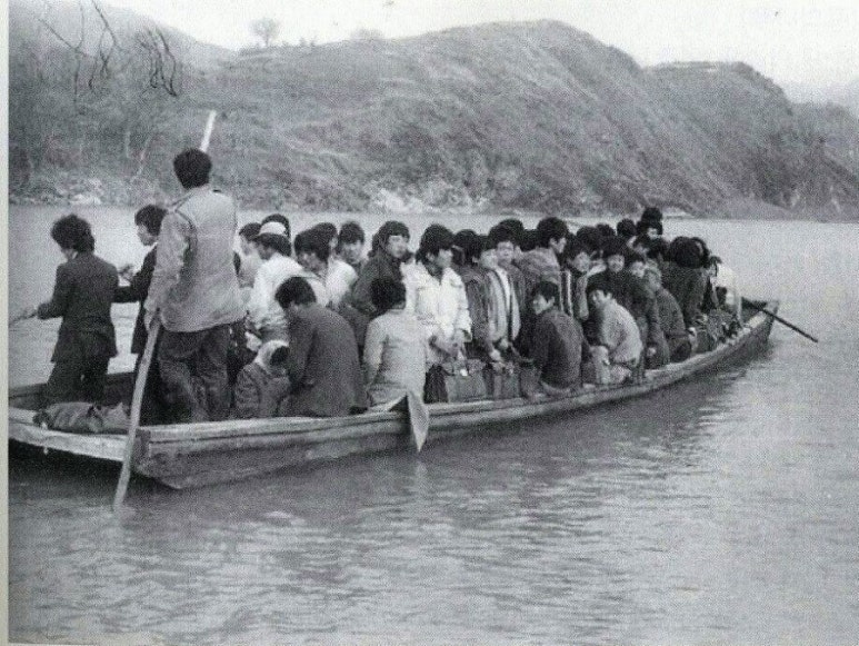청풍건설(주) 이미지