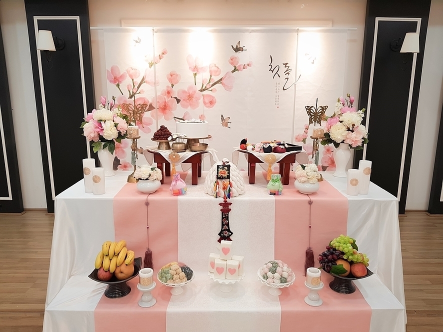 목화아씨 이미지