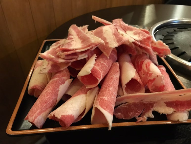이차돌정관 이미지
