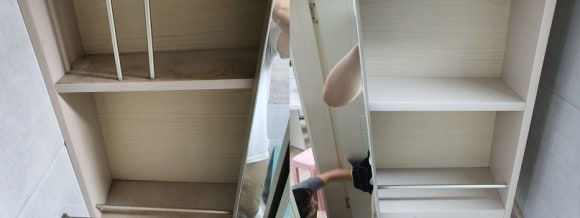 청주 청소 탑클린 이미지