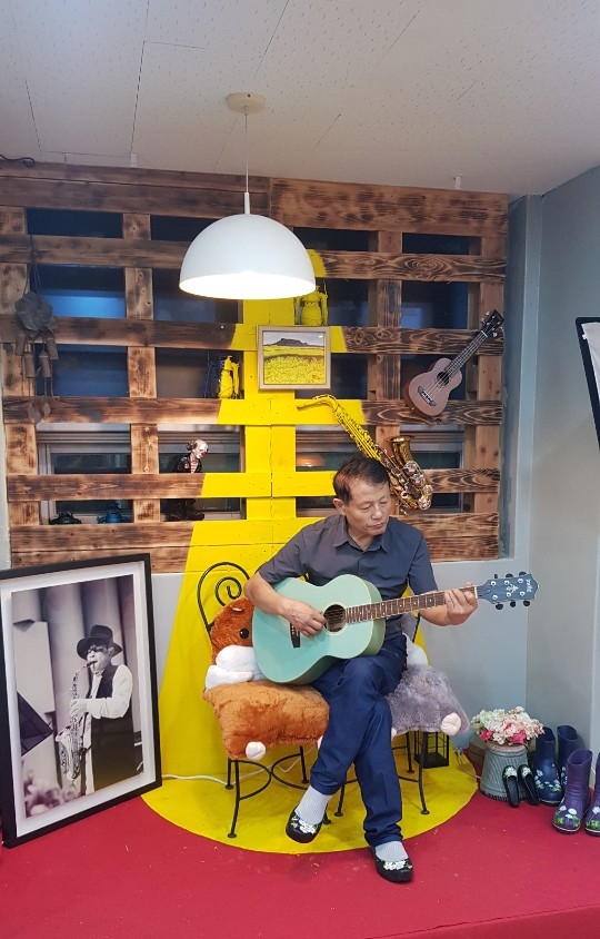 담은하다 이미지