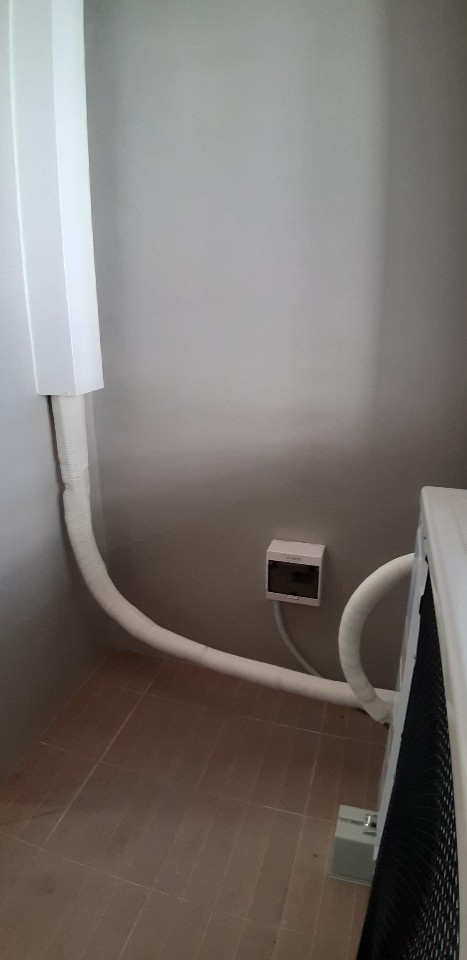 제일공조시스템 이미지