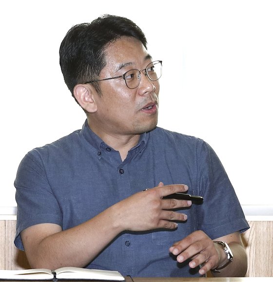 하우스386 이미지