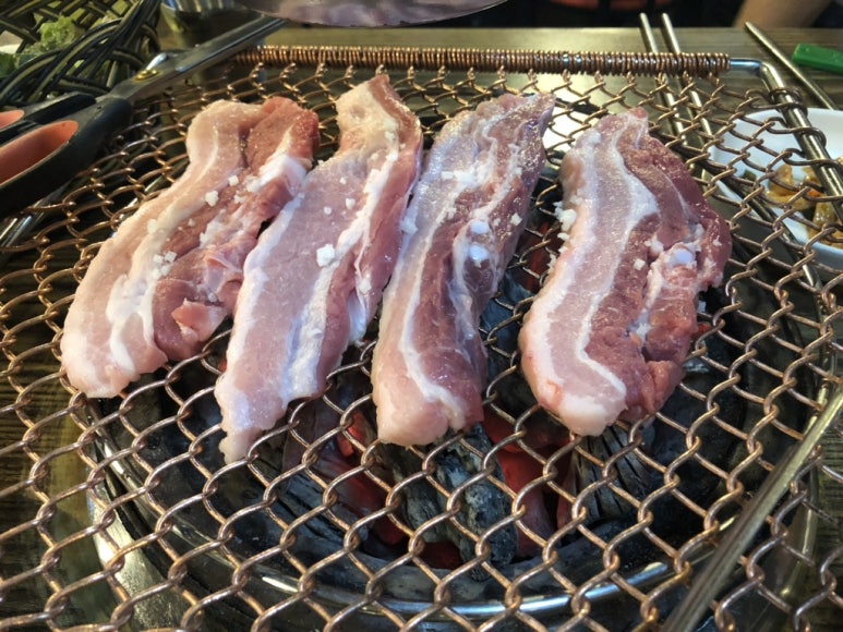 새벽촌 이미지