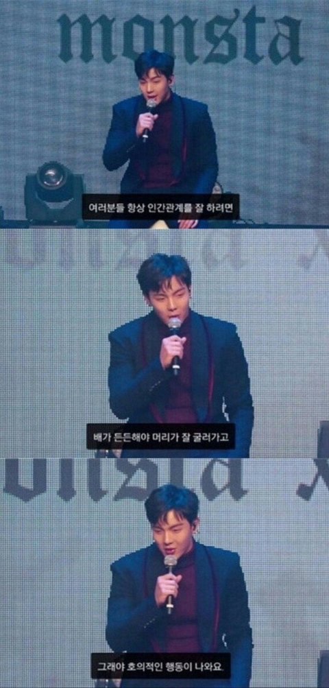 카페봄(Cafe Bom) 이미지
