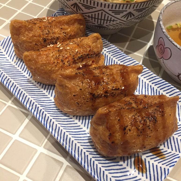 유부야2 이미지