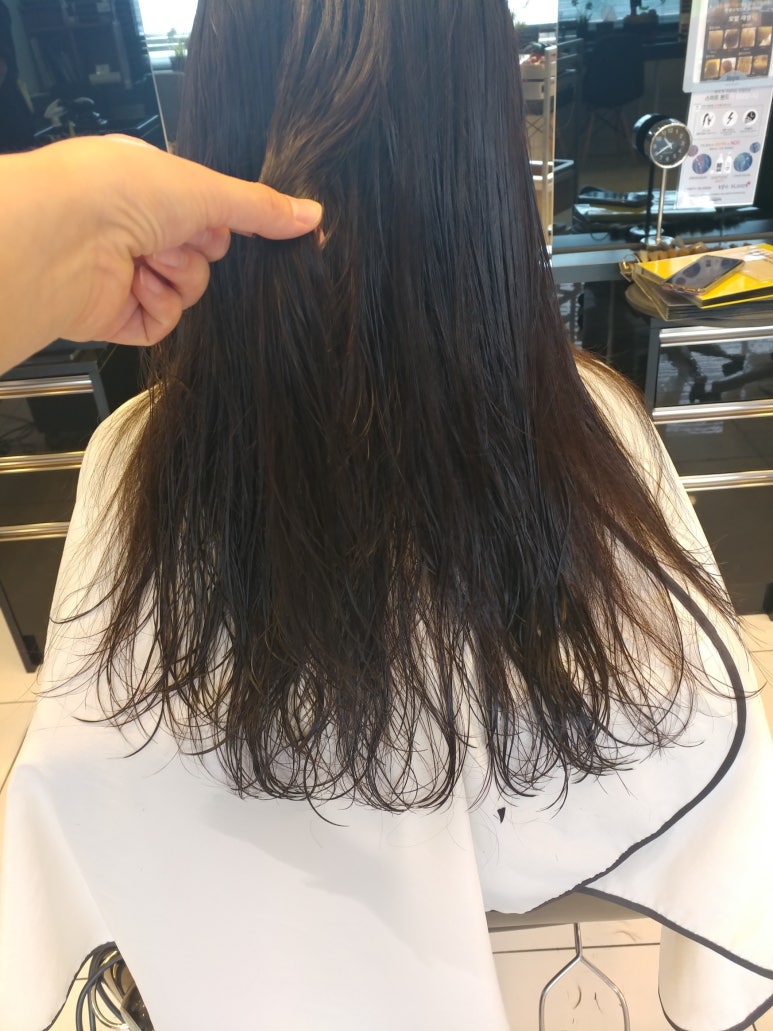 보그철산역점 이미지