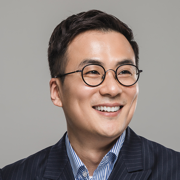 (주)루트원소프트 이미지