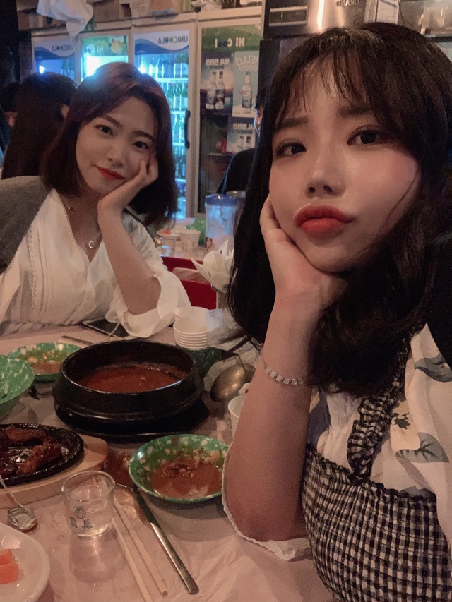 로또타짜 이미지
