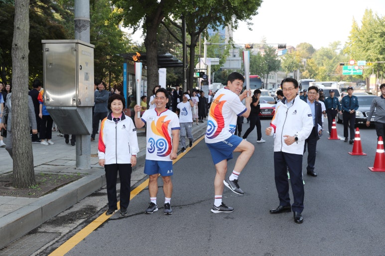 성화계기 이미지