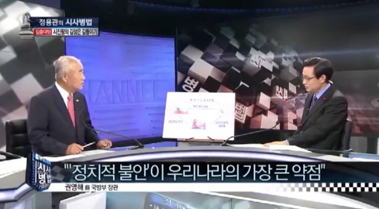 한서기획 이미지