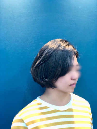 아뜰리유 이미지