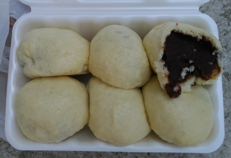 고려당 이미지