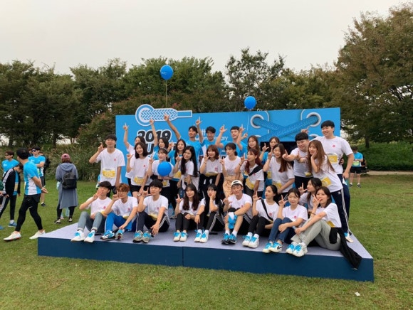 블루프렌즈 이미지