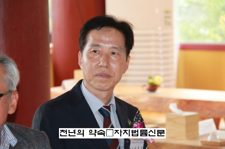 자강산업(주) 이미지