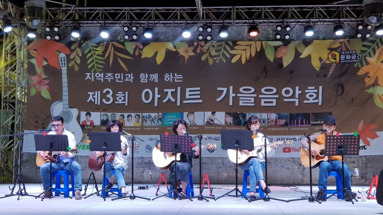 한울림 사진 4