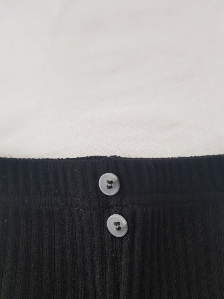 데코보코 이미지