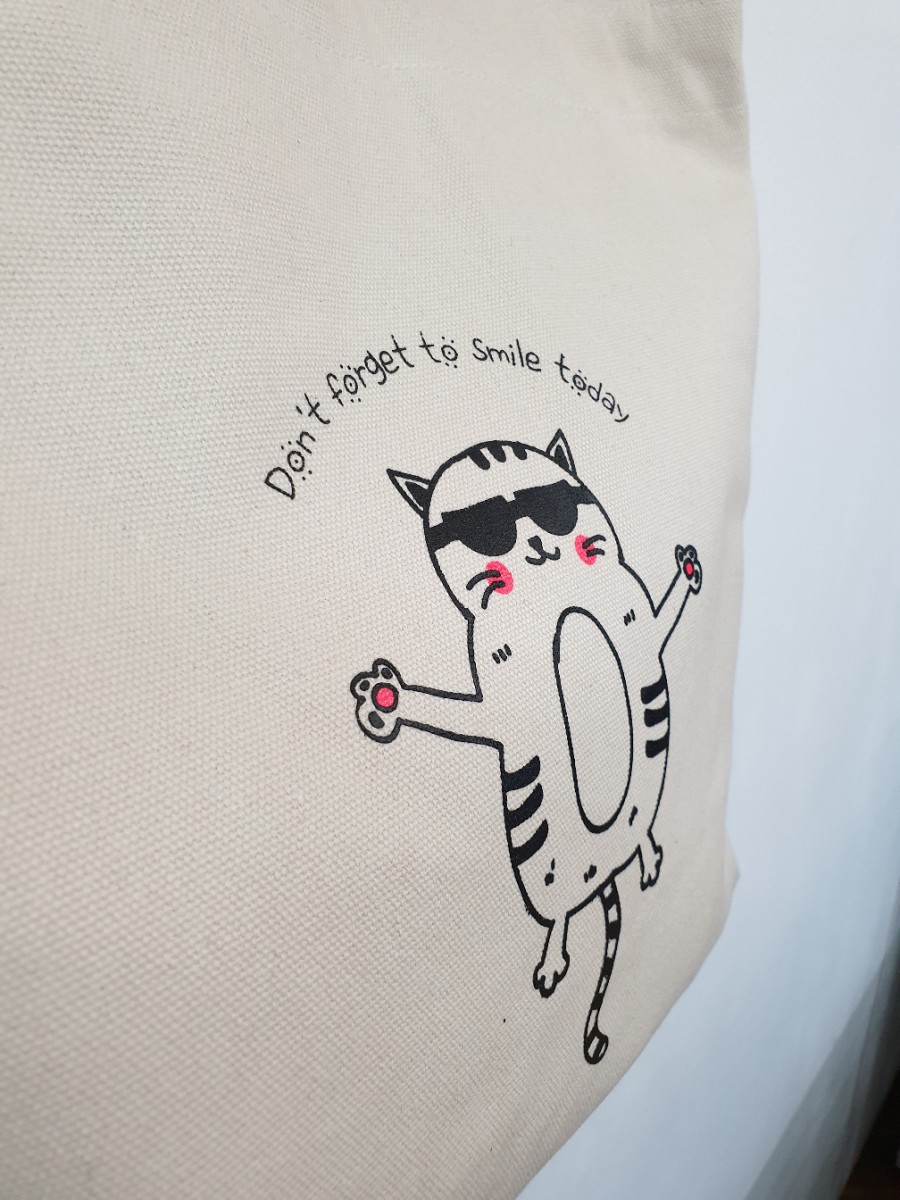 디자인마루터 이미지