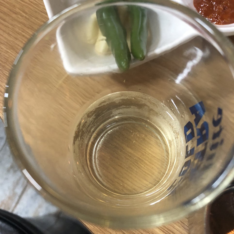 광양닭숯불구이 이미지