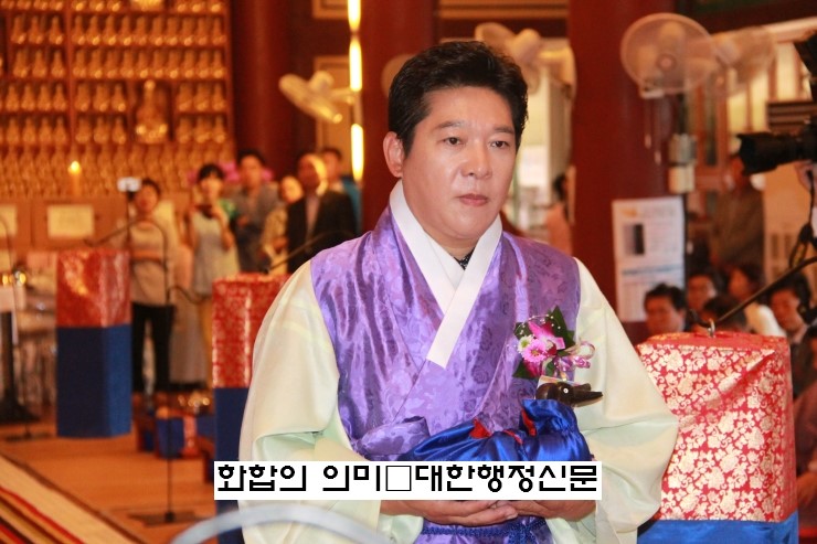 자강산업(주) 이미지