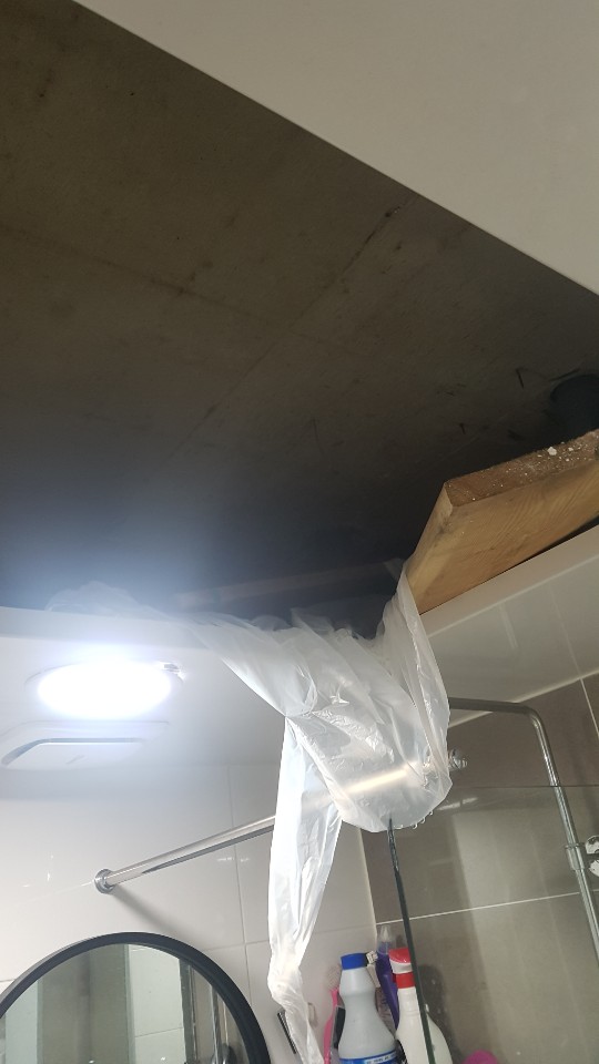 긴급119설비탐지누수 이미지