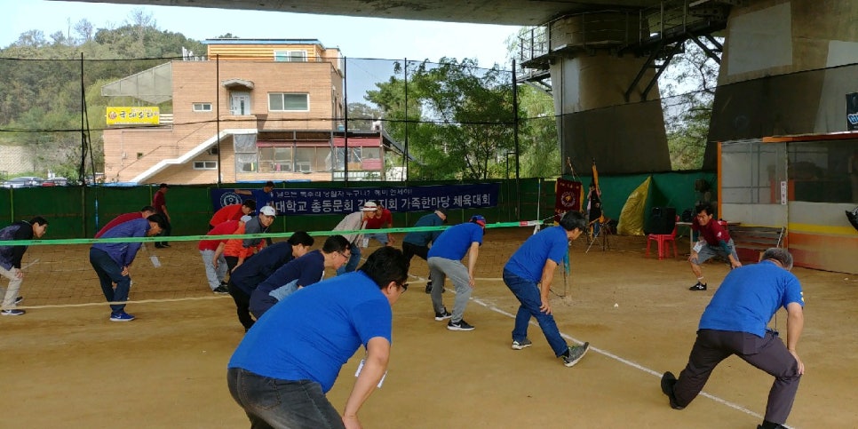 박인수세무회계사무소 이미지