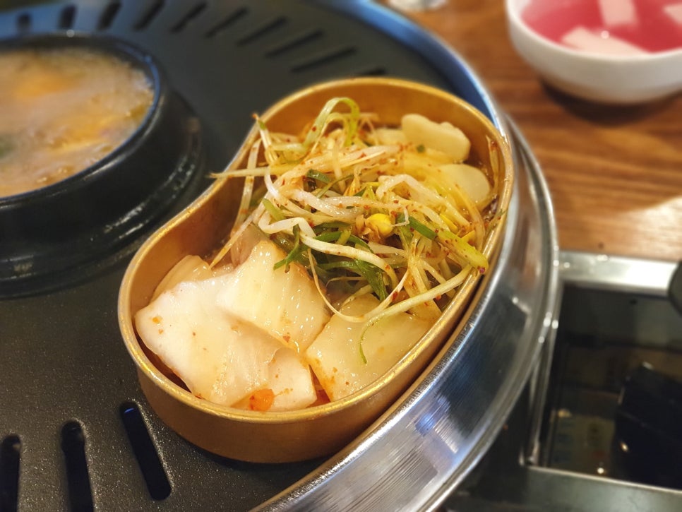 육일장 이미지