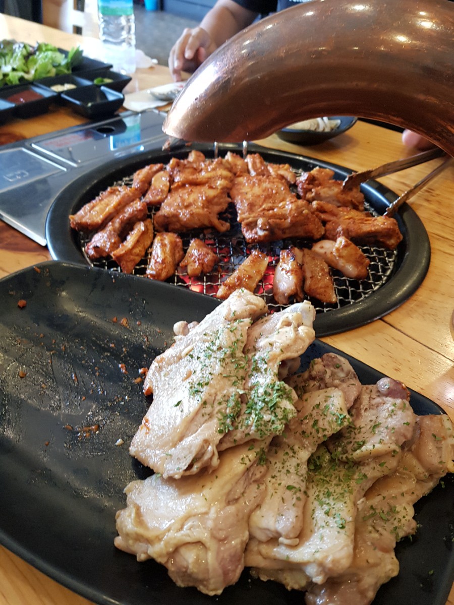 크로스핏짐클래식 이미지