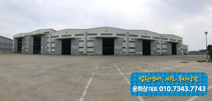 주식회사 씨이엔 이미지