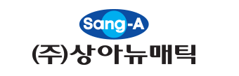 상아전자 이미지
