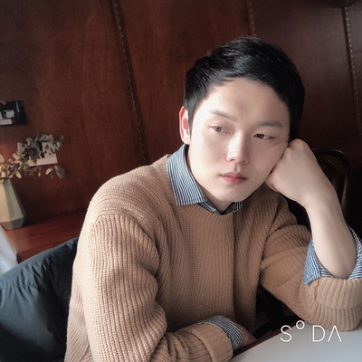 아뜰리유 이미지