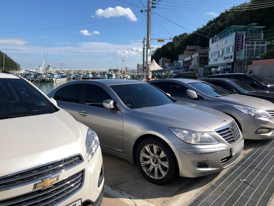 카페디써닝 이미지