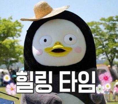 요거바라 이미지