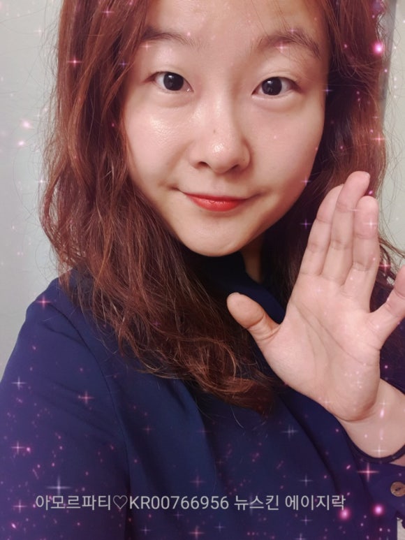 심플홈케어 이미지