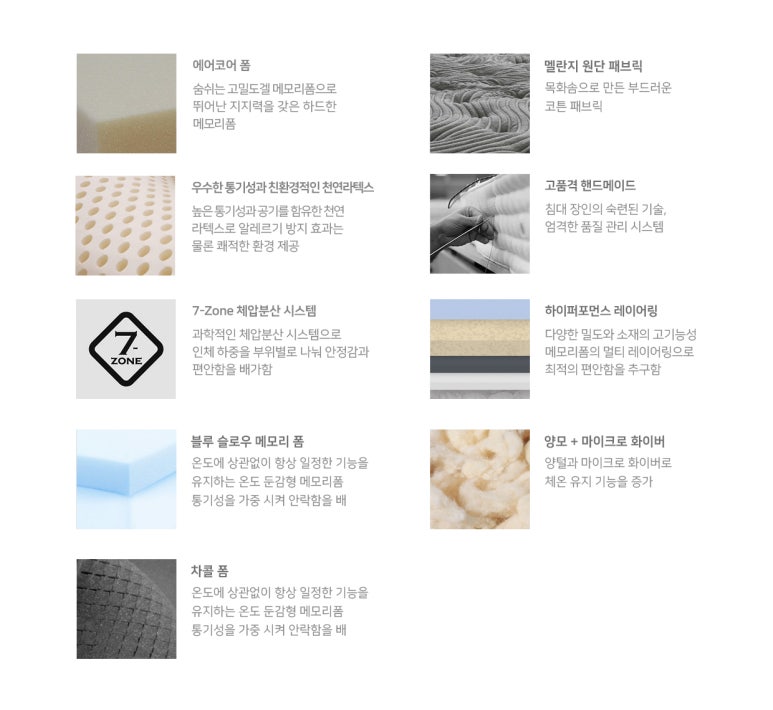 강변하바나 이미지