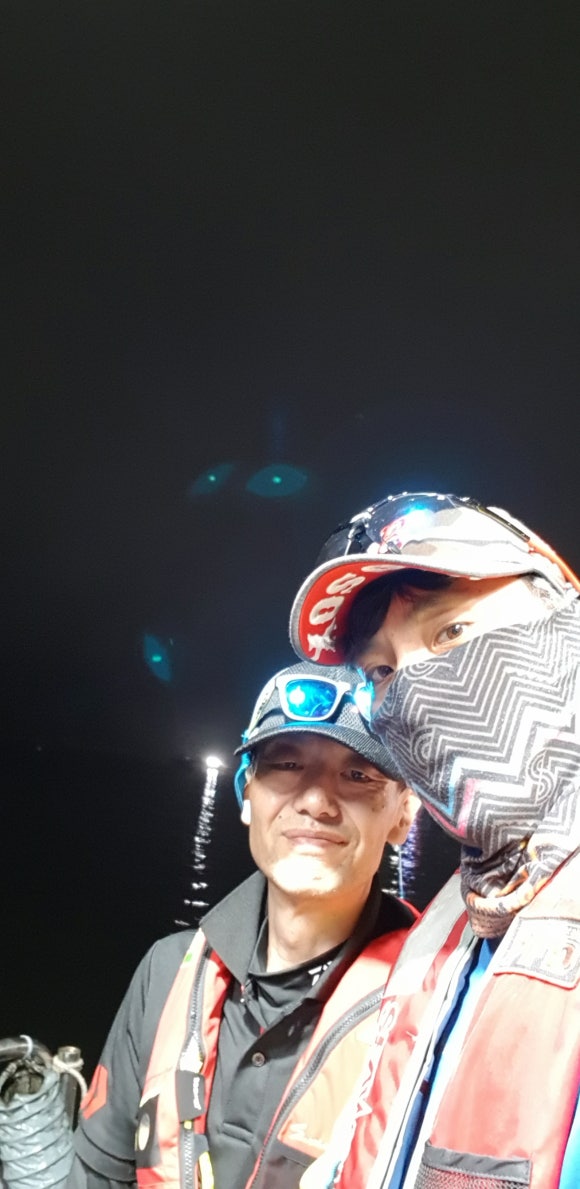 도담낚시 이미지