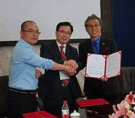 휴먼앤휴먼 이미지