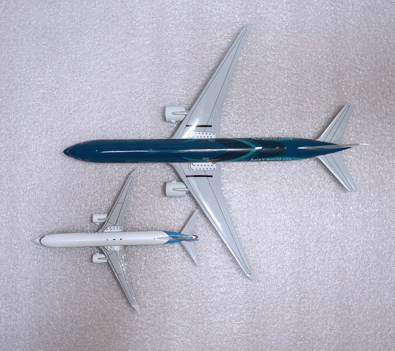 737.하우스 이미지