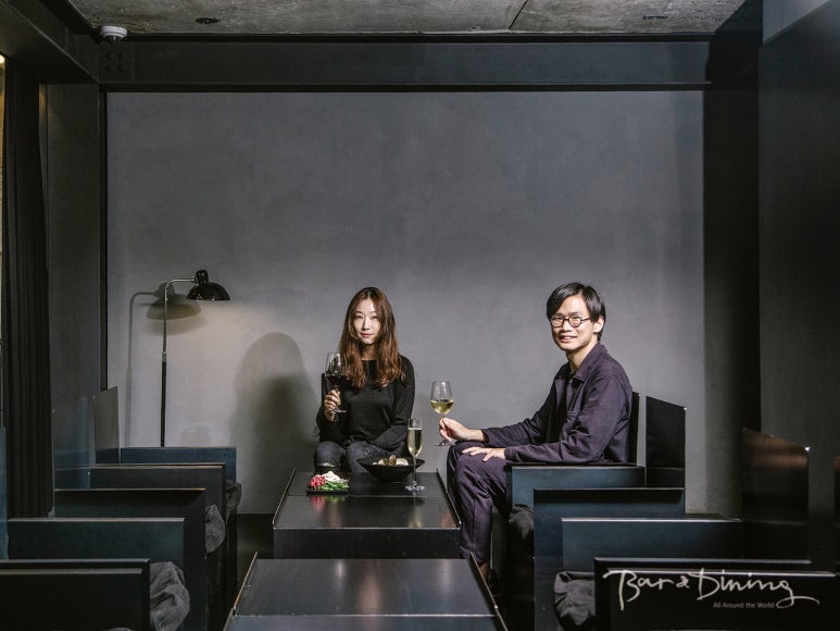 스몰미디움라지(S,M,L) 이미지