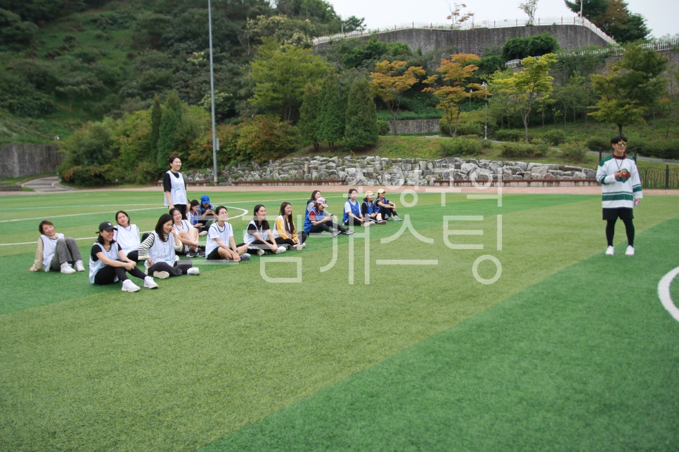 드림MC아카데미 이미지