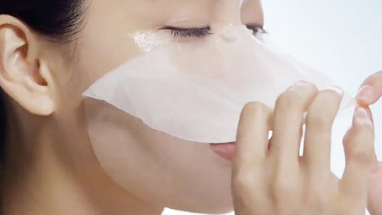 뷰틸다 이미지
