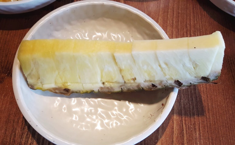 흥부대박맛고기 이미지