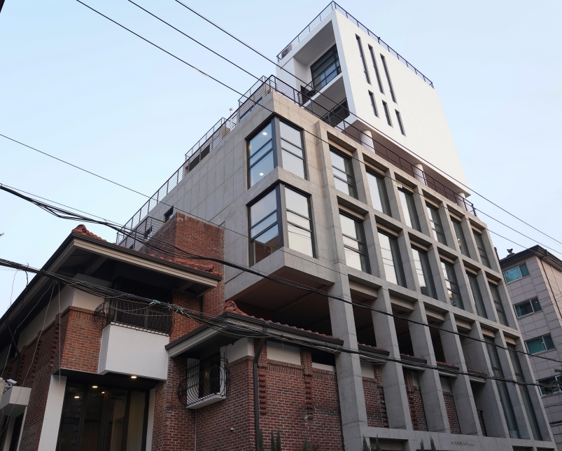 서래스튜디오 이미지