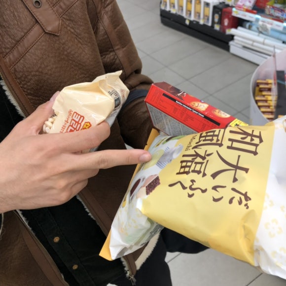 피앤치 이미지