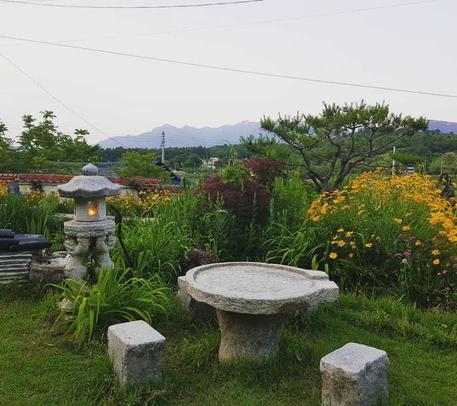 만복정 이미지