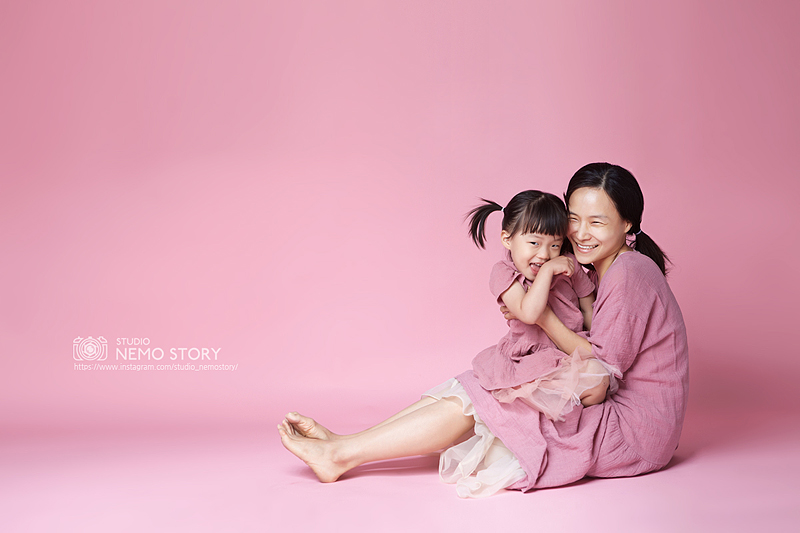 스튜디오네모스토리 이미지