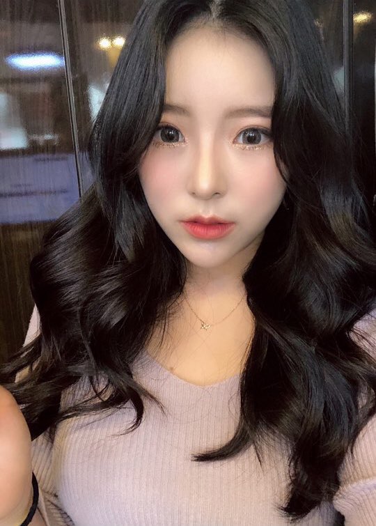 메종드헤어0403 이미지